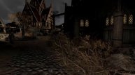The Elder Scrolls V: Skyrim Special Edition