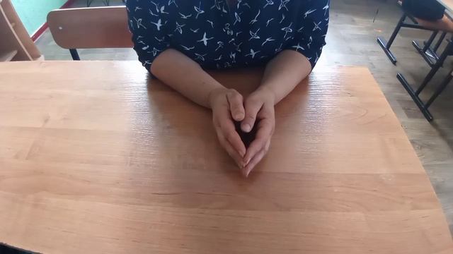Лайфхак по математике: легкий способ умножения на 9.