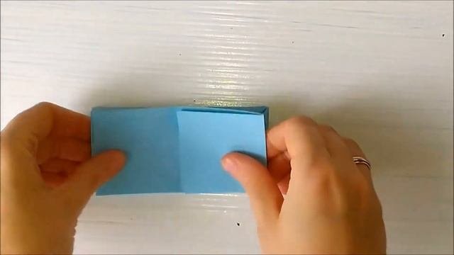 DIY Бесконечная головоломка//An Endless Puzzle//Gumball//СN