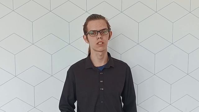 921.1ИС