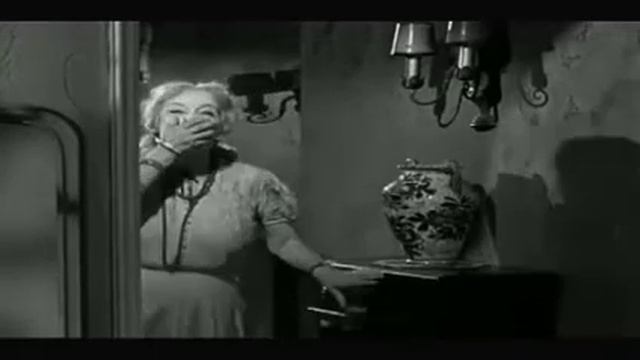 ESPLEND & GOLDEN PHALOMINOS (Que fué de Baby Jane)