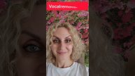 #Супер-сайты для всех, кто занимается #вокалом!