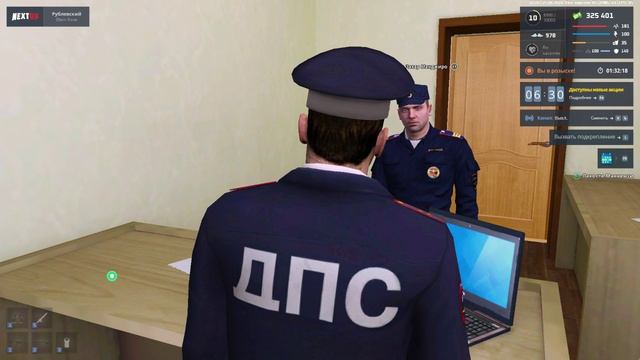 1725121374637958