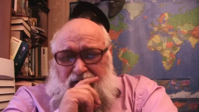 БУДУЩЕЕ ИНДИИ И ПЛАН МОРГЕНТАУ (ответы зрителям)