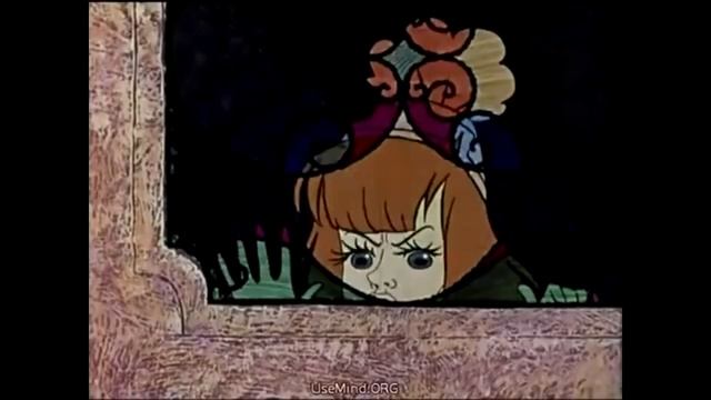 НГ викторина 3"А" класс гимназия №9