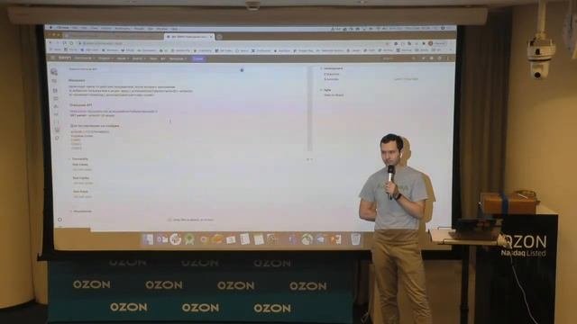 Mobile Home Hackathon