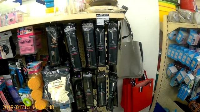 *FIX  PRICE * Корм для кошек и еще... Обзор января 2019.