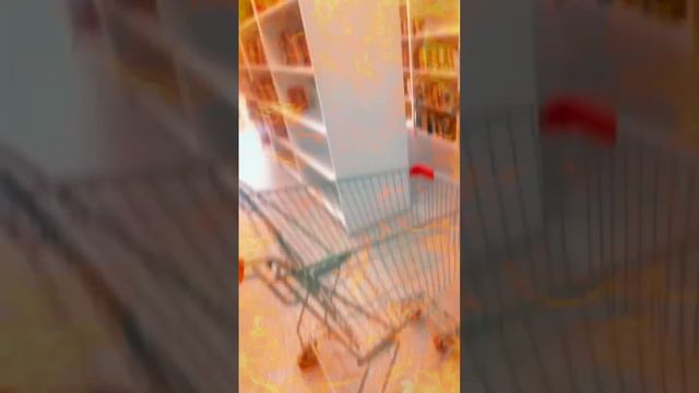 Знаете ли вы, что в нашей библиотеке есть рабочая "тачка"?