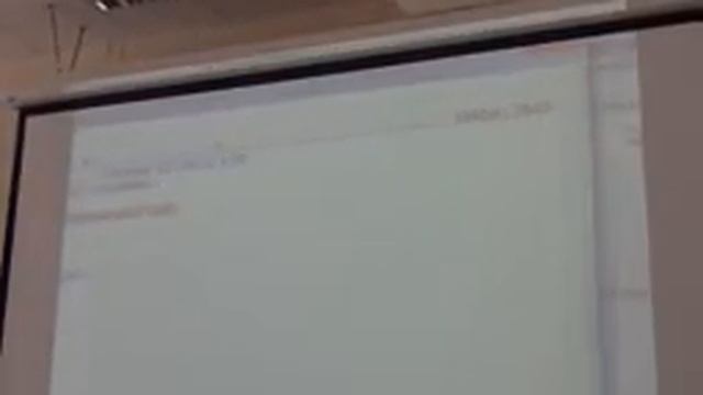 «CTF в Петербурге» 10.04.2016: разбор, тулзы