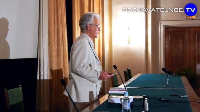 Центробанк РФ подчиняется ФРС США