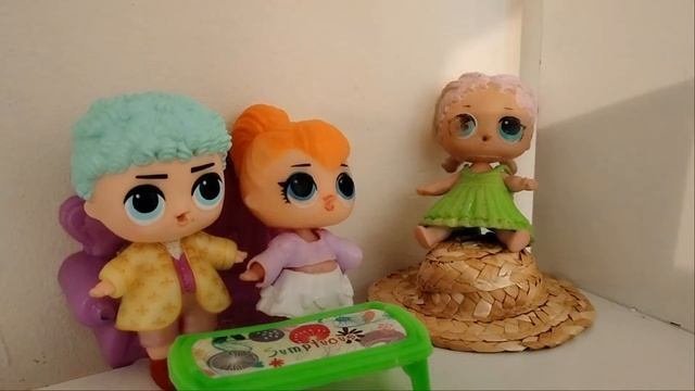 Снежная королева Самые известные сказки Ганса Христиана Андерсена серия 1