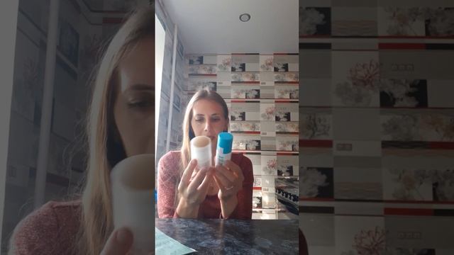 К12. Трачу Вип и ОС с умом)?