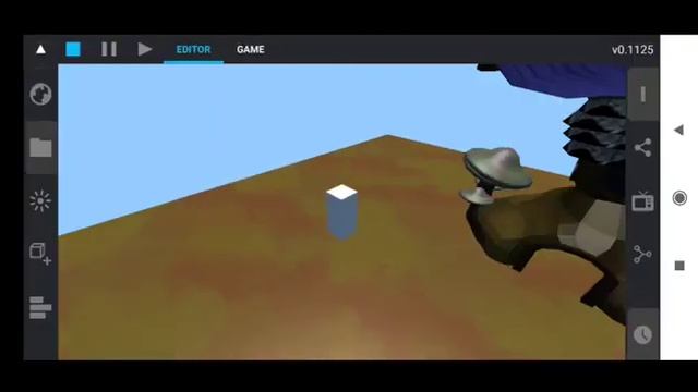 ITsMagic engine - Creating FPS (PART 3)