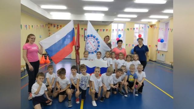 С Днем народного единства!