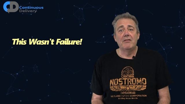 How to Start a New Software Project
