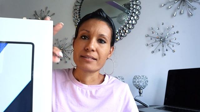 MacBook Pro 16" M1 1TB Unboxing