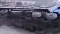 Турутуту?