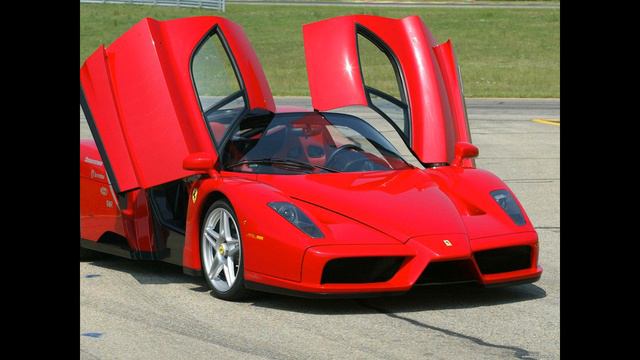 CarPrice