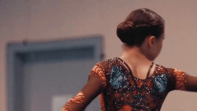  Камила Валиева ll Kamila Valieva   ˏ ˋ тне нарріеѕт gіяl ˎ ˊ 