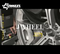 2024 BMWMINI will use green energy cast aluminum wheels: step by step guide