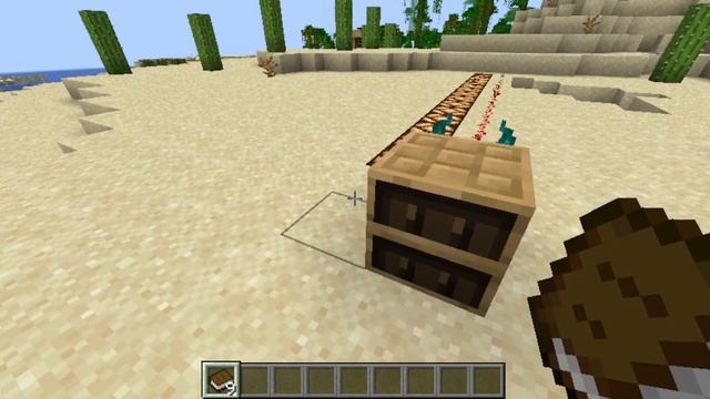 Player Heads Now Make Sounds! - Minecraft Snapshot!