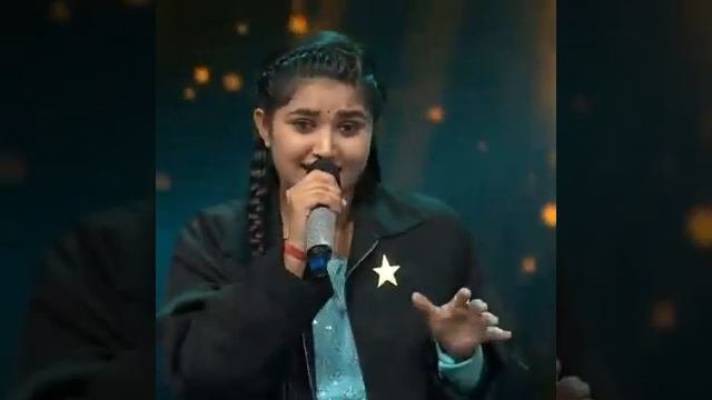 Ishita Wishwakarma Ye Ishq Hai video song with divyansh and manuraj