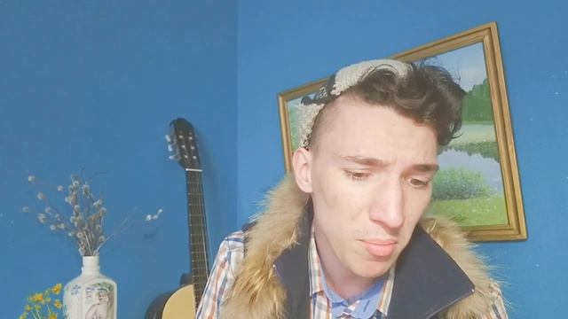 М. Чирков Вдоль по Вятке на лошадке, читает А. Князев