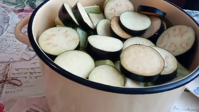 БАСМА.Готовлю первый раз,получилось очень вкусно. ?????