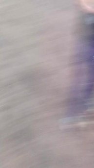 прятки3 продолжение