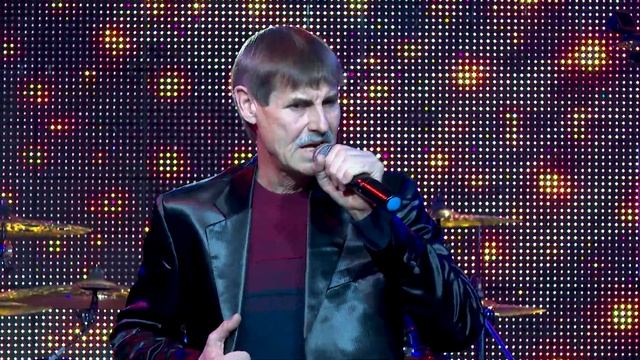 Серьезный Шансон, ничего не Скажешь!