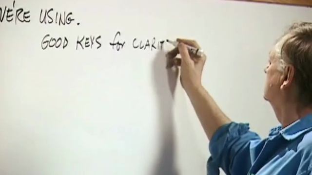 16. Putting it all Together