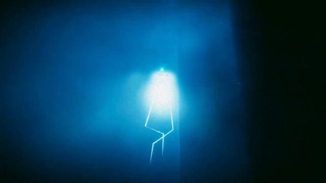 Exo One gameplay walkthrough part2 GNOWEE