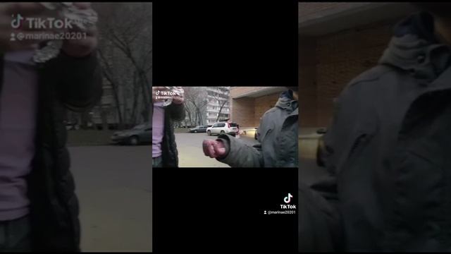 Цыганка из Таджикистана,  заведено уг дело по 151 УК РФ. Суд дал ей год реального срока