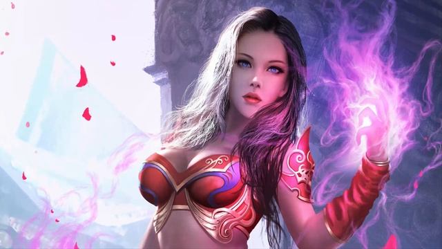 ENIGMA tic Лучшая Музыка для Души и Отдыха. Красивые и Приятные треки для Релакса