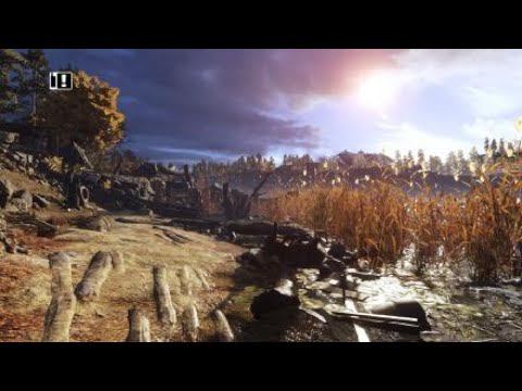 Metro Exodus_20201010223711