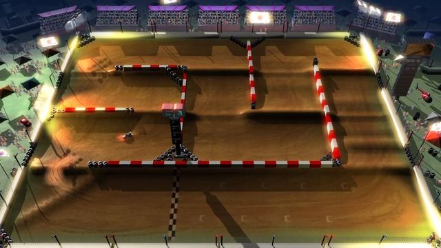Rock'N Racing Off Road DX_20170128221623