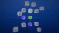 Zegame - World 3 - Levels 1 to 20 solution