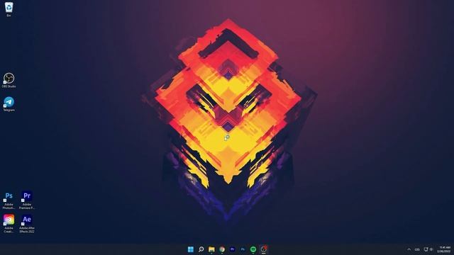 How To Install Skyblock Map in Tlauncher 1.18.2 (2023)