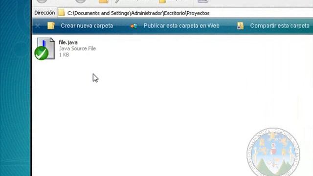 Actualizacion de repositorio conTortoise