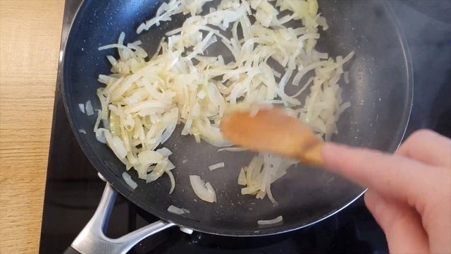 КЕТО ЗАЛИВНОЙ ПИРОГ с брокколи. Низкоуглеводные рецепты без муки и глютена #кетодиета #кеторецепты