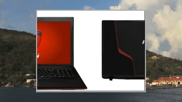 MSI GE60 2OD251US