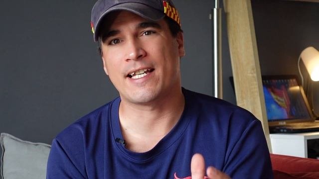 Les Explosions De Gaz Qui Tuèrent Des Sapeurs-pompiers ??