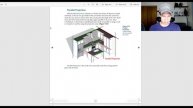Is this the BEST BOOK for SketchUp Beginners?