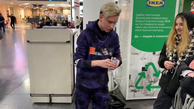 КАРТОЧНЫЕ ФОКУСЫ 2ЧАСТЬ *УЗНАЛ НОМЕР КАРТЫ *