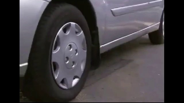 Хулиганство