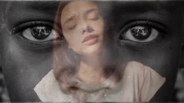 Снится сон- Лиза Севостьянова. Песня о детях без родителей. 1июня деньзащитыдетейChildrensDay