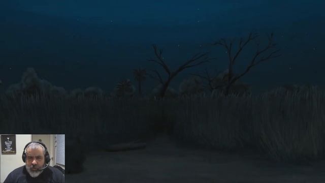 The Last NightMary - A Lenda do Cabeça de Cuia #FINAL  (Jogo Point and Click/ Indie/ PTBR/ gameplay