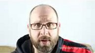which dslr is good to Buy (D600, D7000 or D7100)
