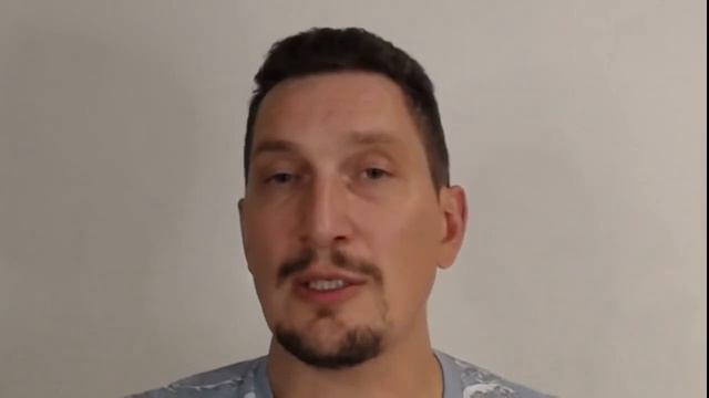 Сущностная трансформация.mp4