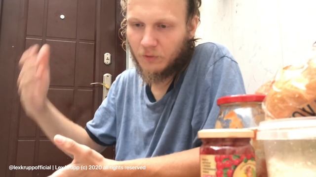 ✅ Почему я открыл свой Youtube-канал для всего Интернета